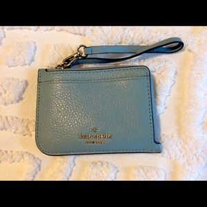 Kate Spade Wristlet